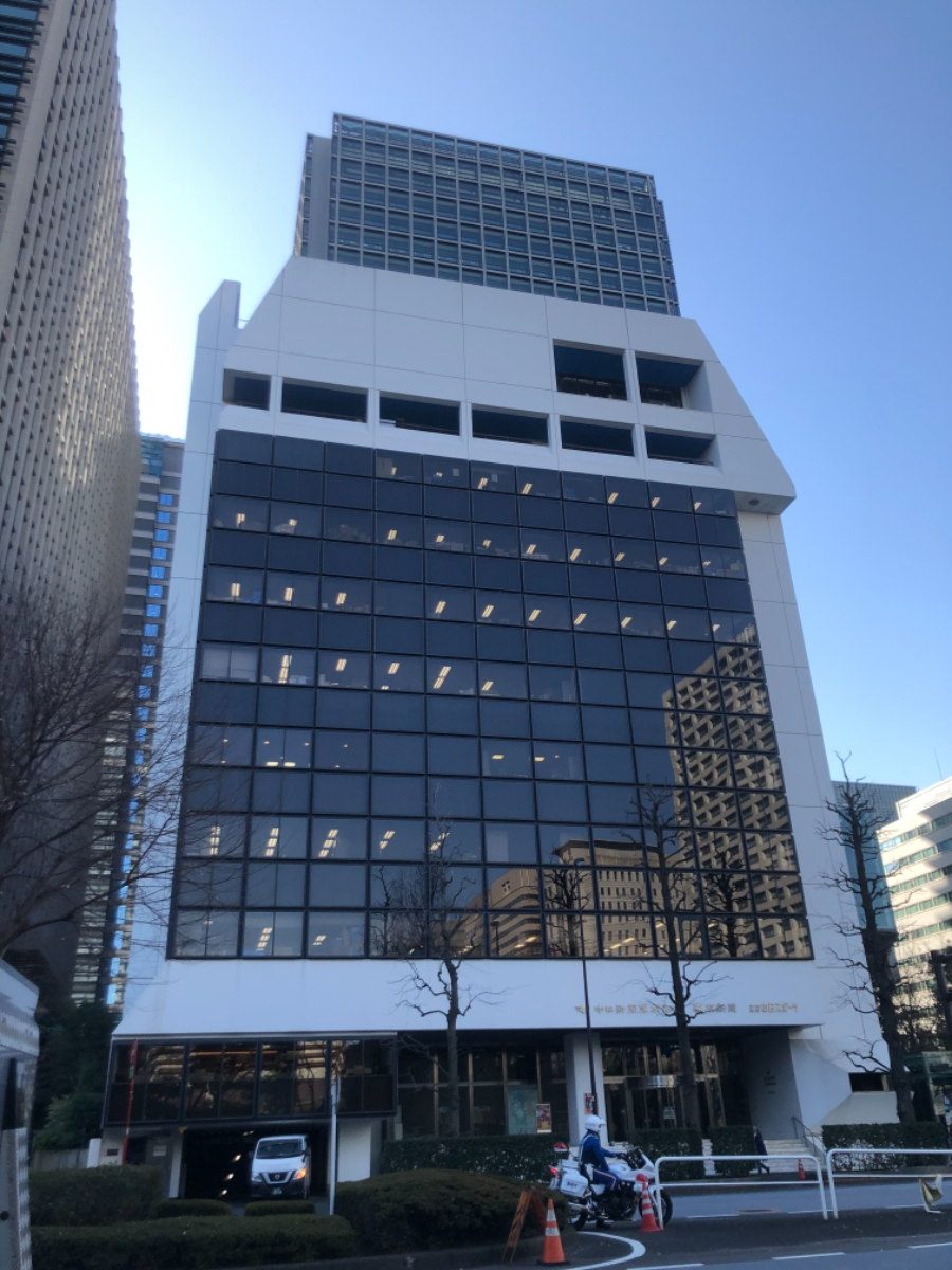 fresh/building/J00100390774_5