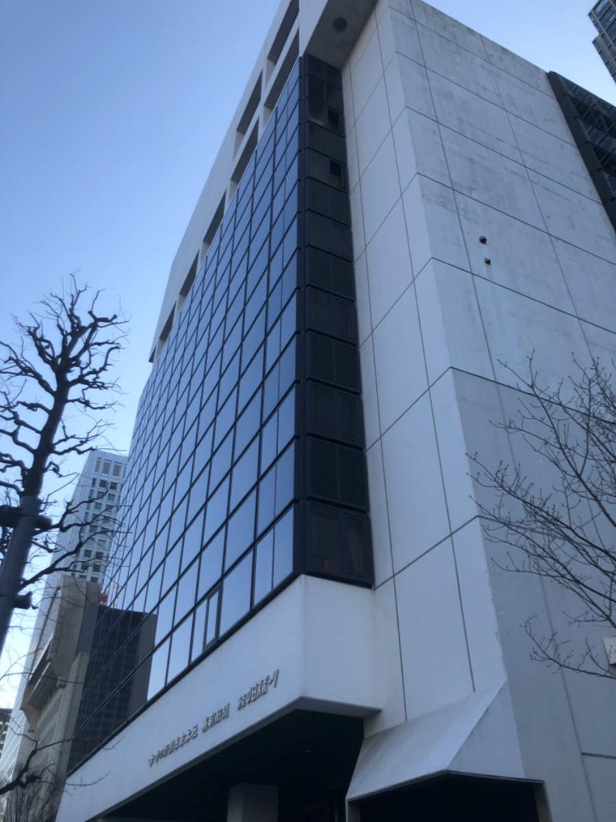 fresh/building/J00100390774_6