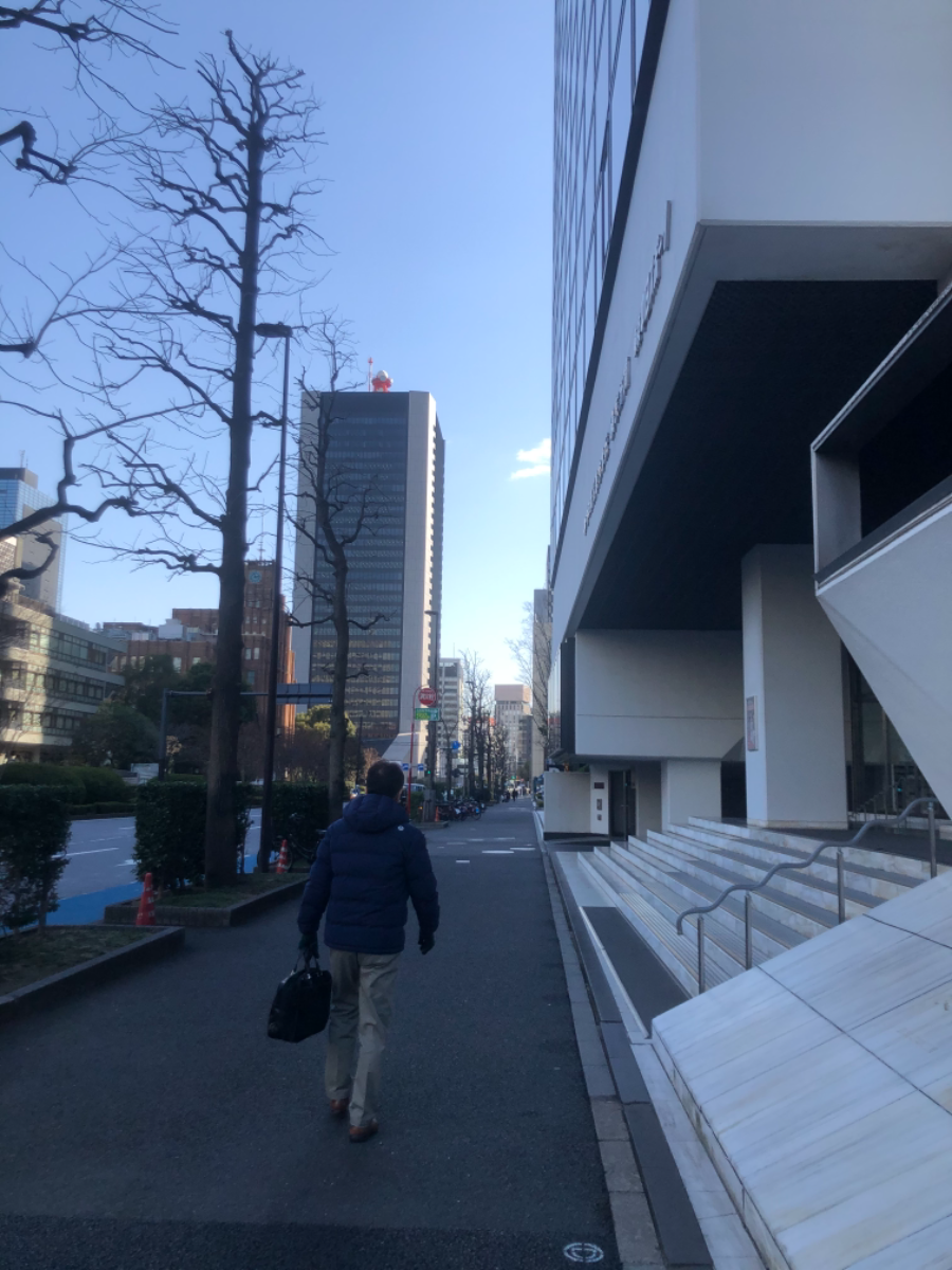 fresh/building/J00100390774_7