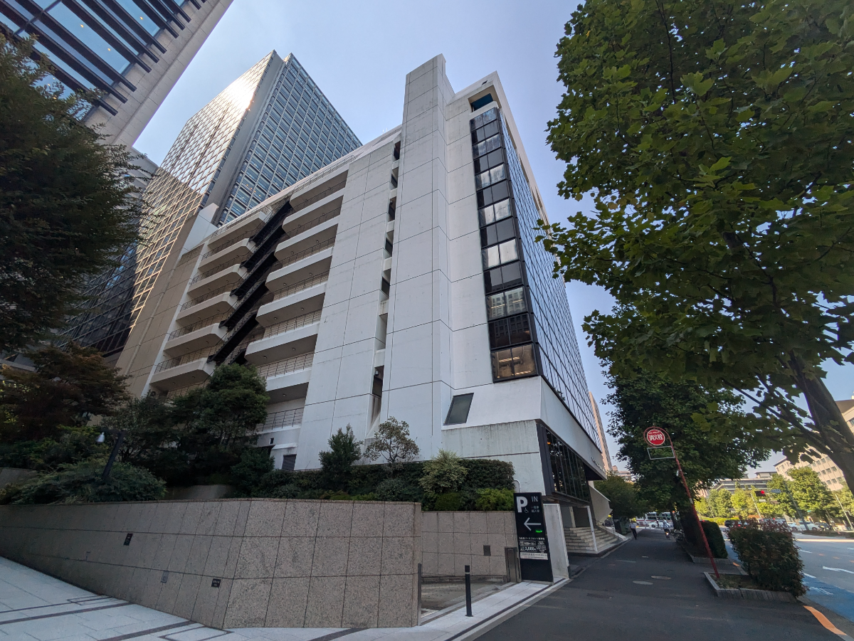 fresh/building/J00100390774_8