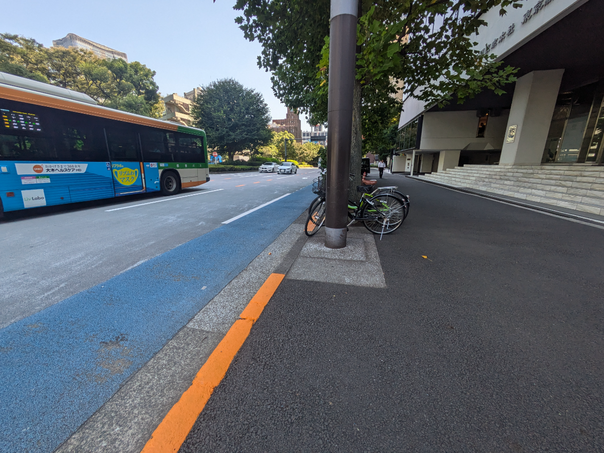 fresh/building/J00100390774_9