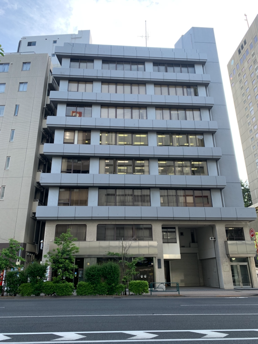 fresh/building/J00100390775_1