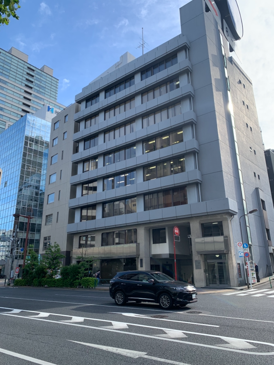 fresh/building/J00100390775_10