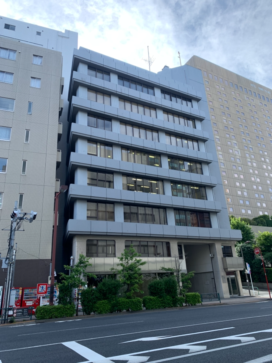 fresh/building/J00100390775_11