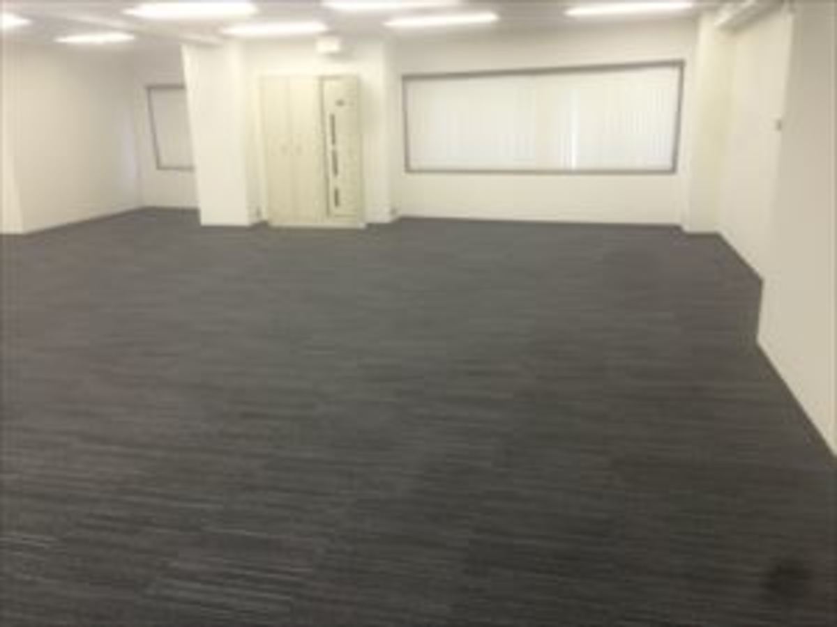 fresh/building/J00100390775_12