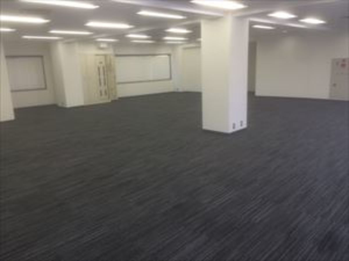 fresh/building/J00100390775_13