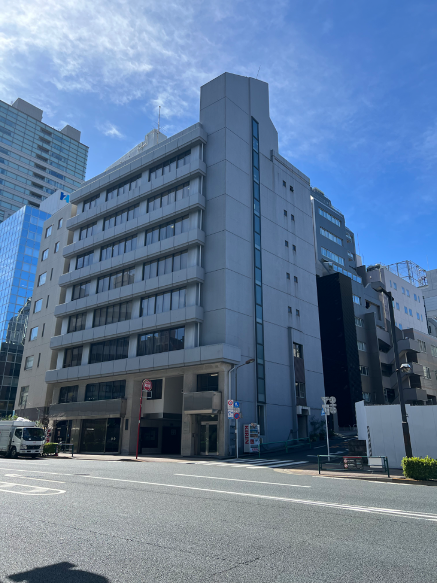 fresh/building/J00100390775_15