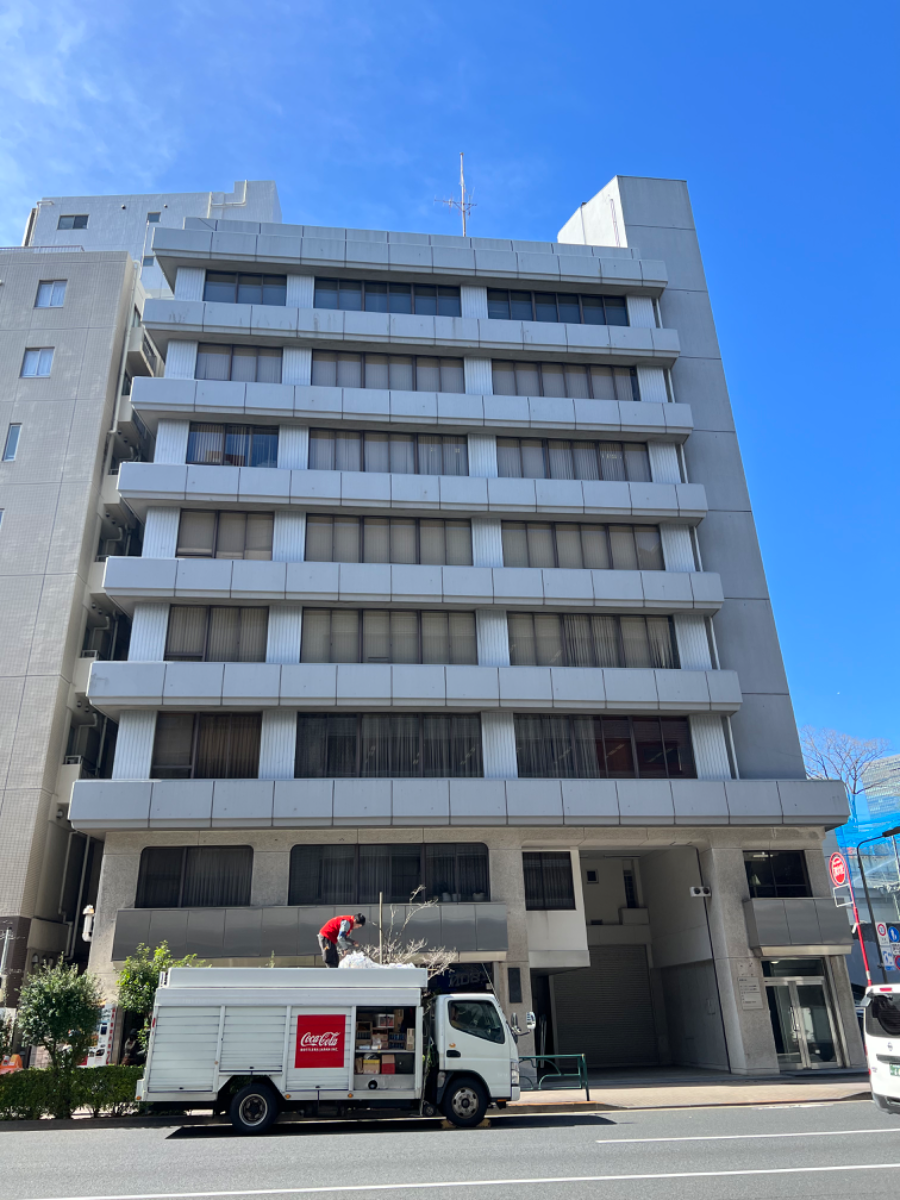 fresh/building/J00100390775_16