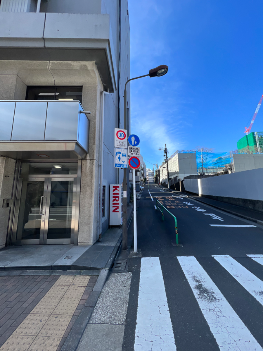 fresh/building/J00100390775_17