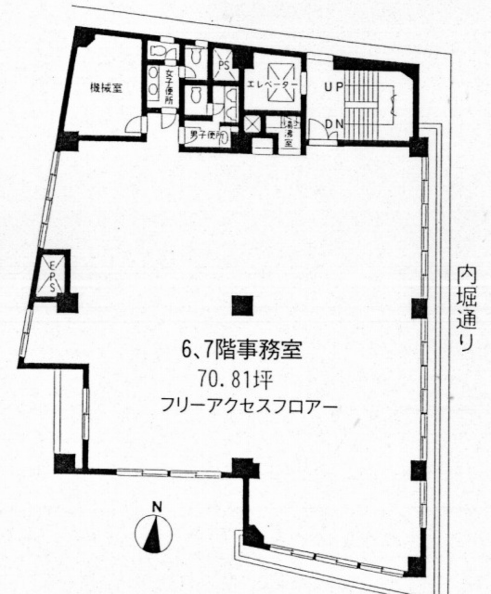 fresh/building/J00100390775_18