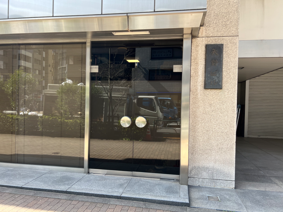 fresh/building/J00100390775_19