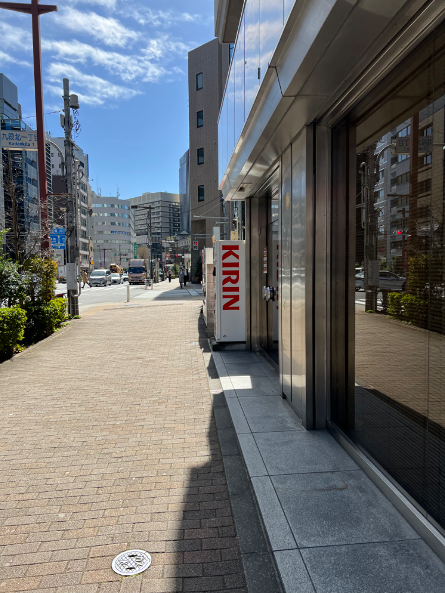 fresh/building/J00100390775_2