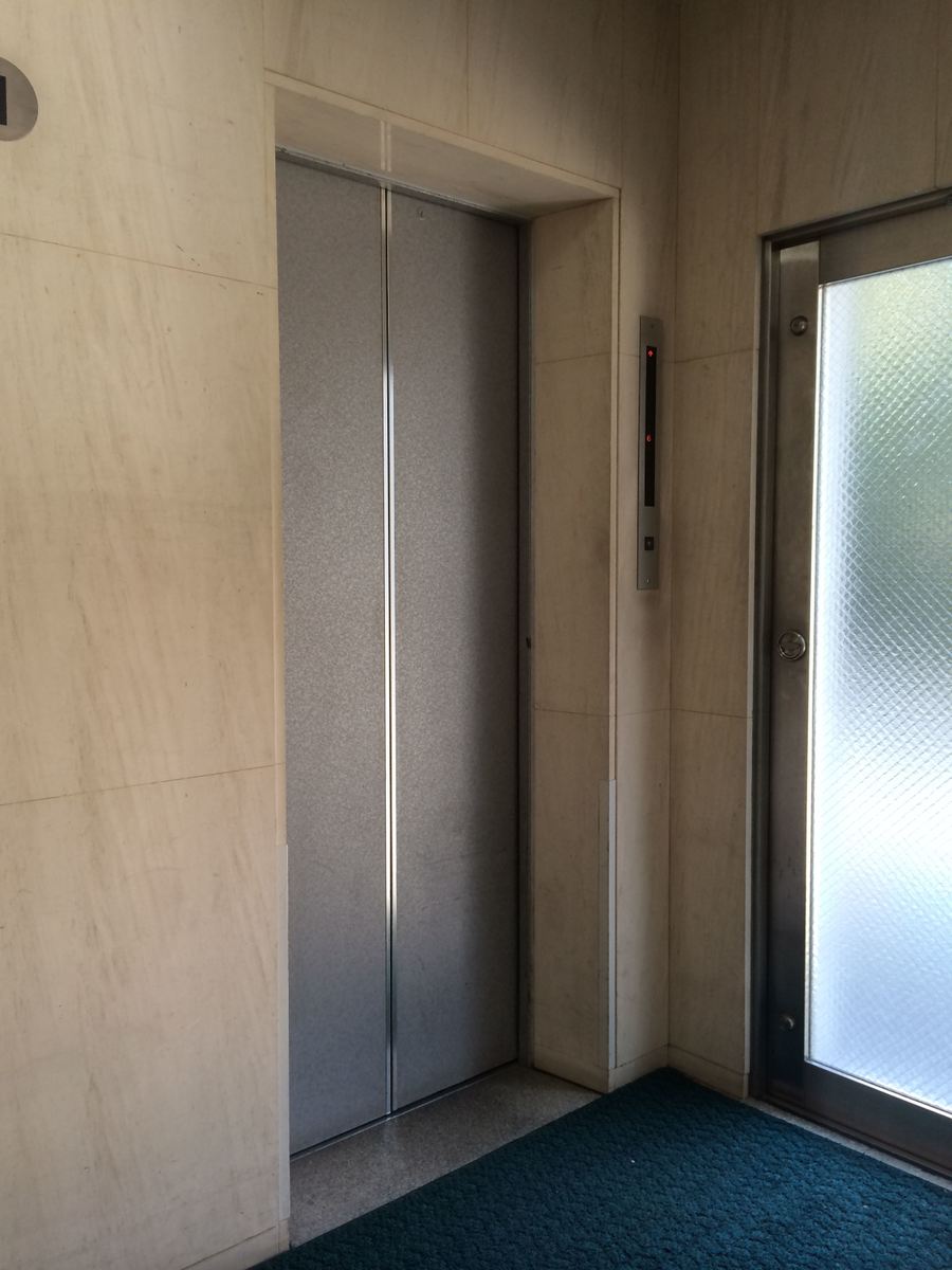 fresh/building/J00100390775_4