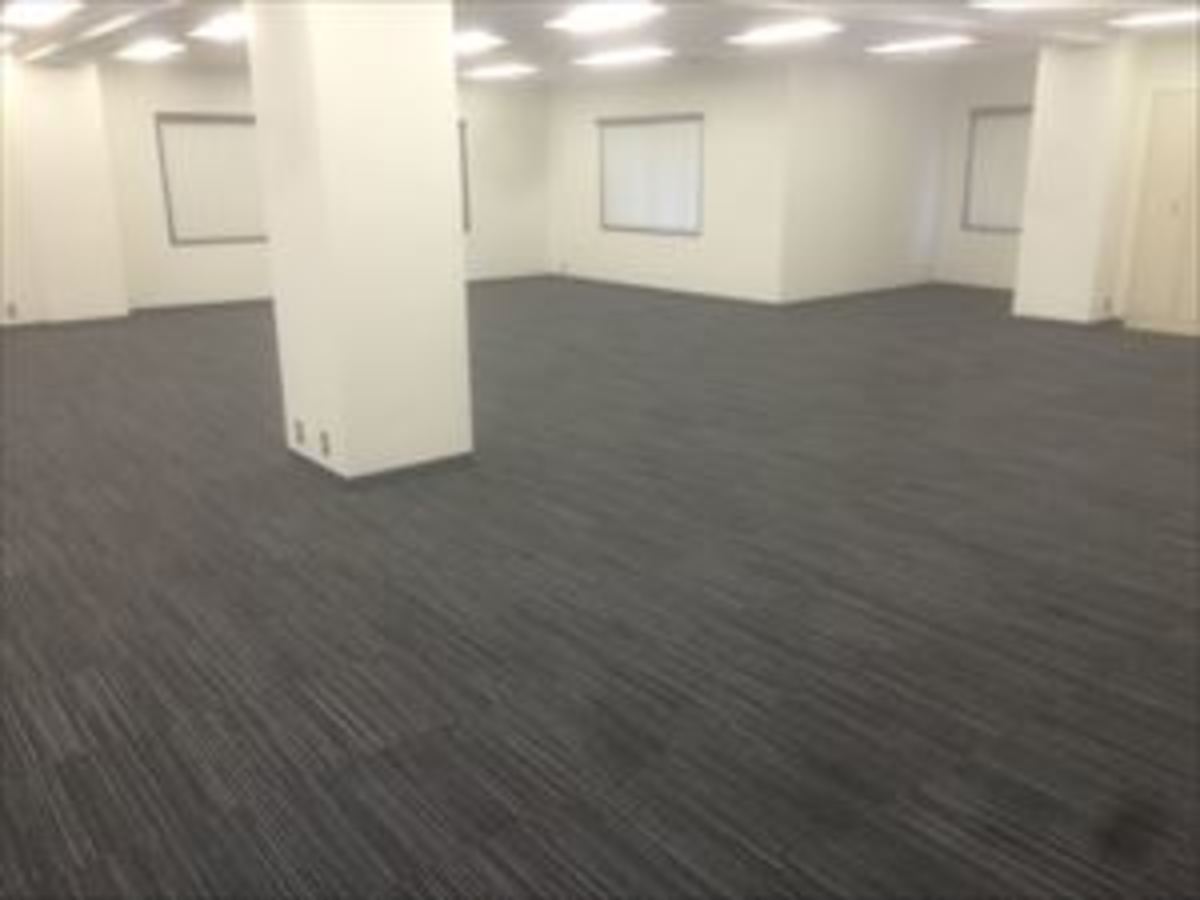 fresh/building/J00100390775_5