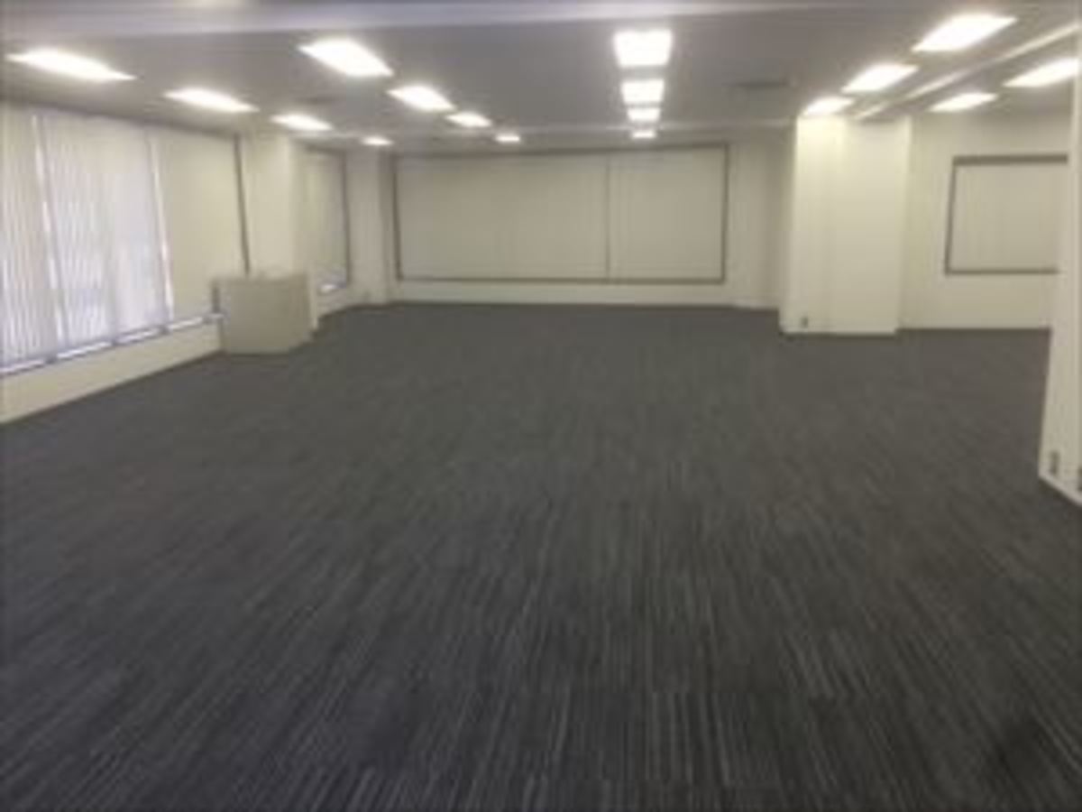 fresh/building/J00100390775_6