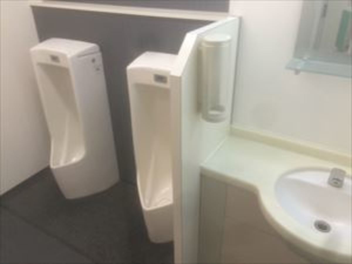 fresh/building/J00100390775_7