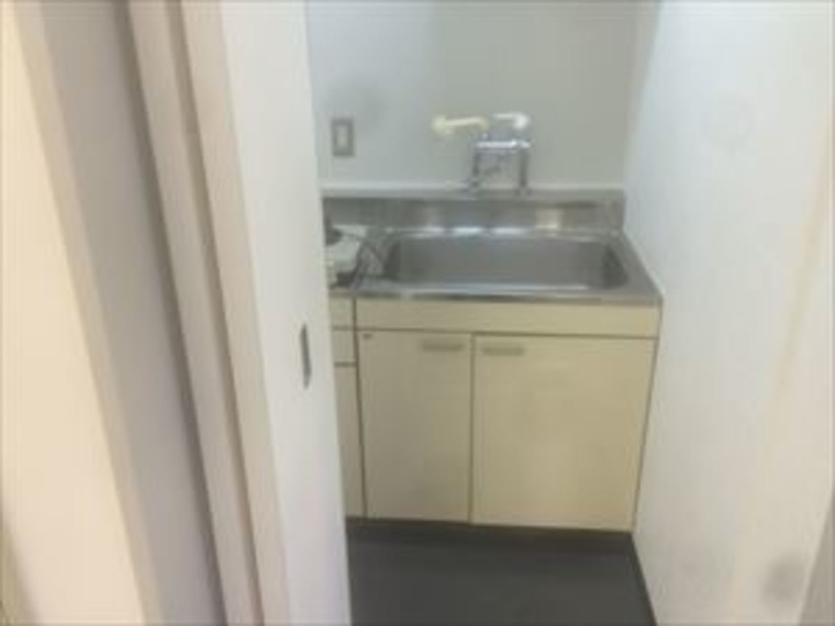 fresh/building/J00100390775_8