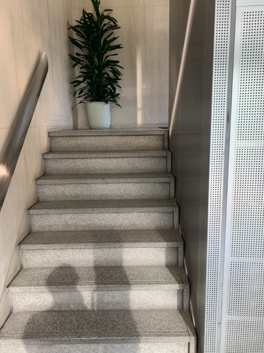 fresh/building/J00100390775_9