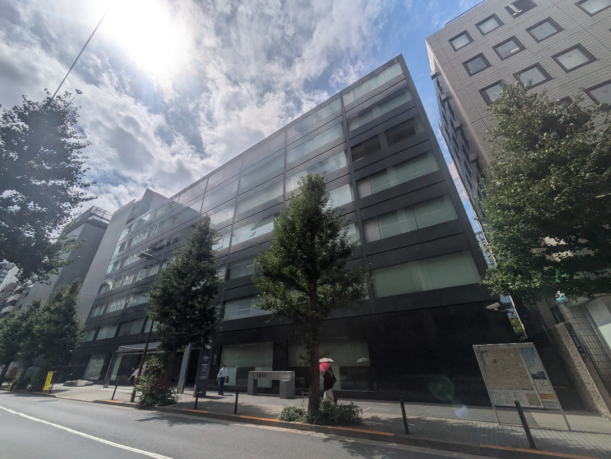 fresh/building/J00100390776_1