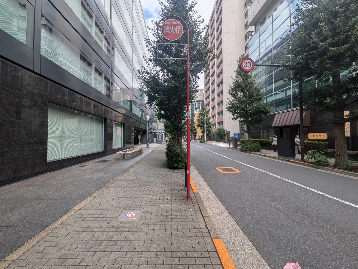 fresh/building/J00100390776_10