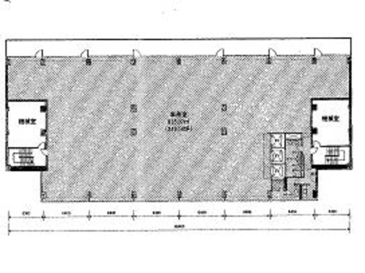 fresh/building/J00100390776_18