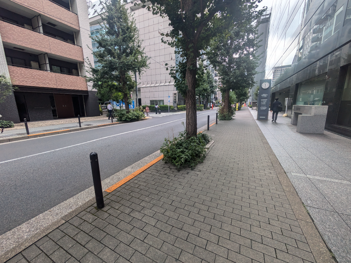 fresh/building/J00100390776_2