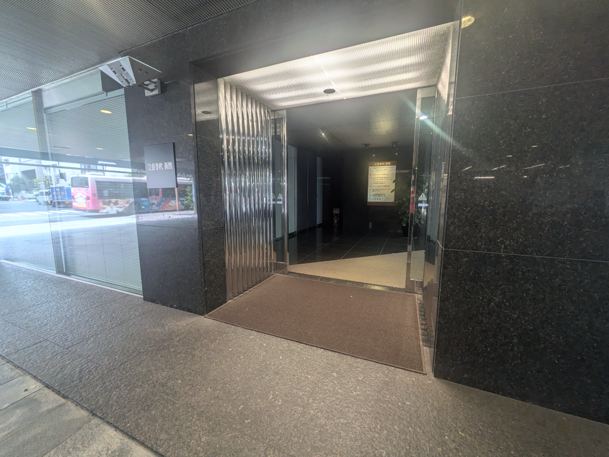 fresh/building/J00100390776_3