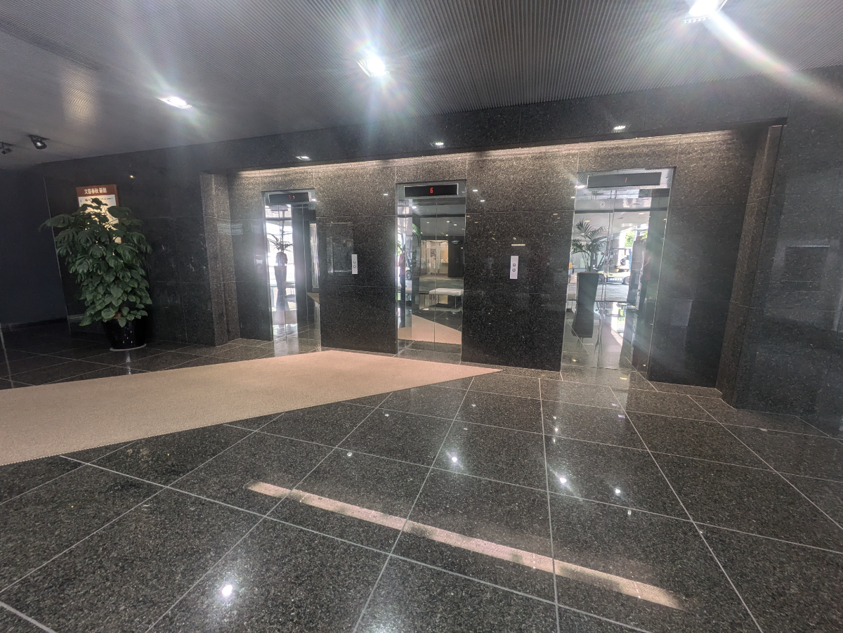 fresh/building/J00100390776_4