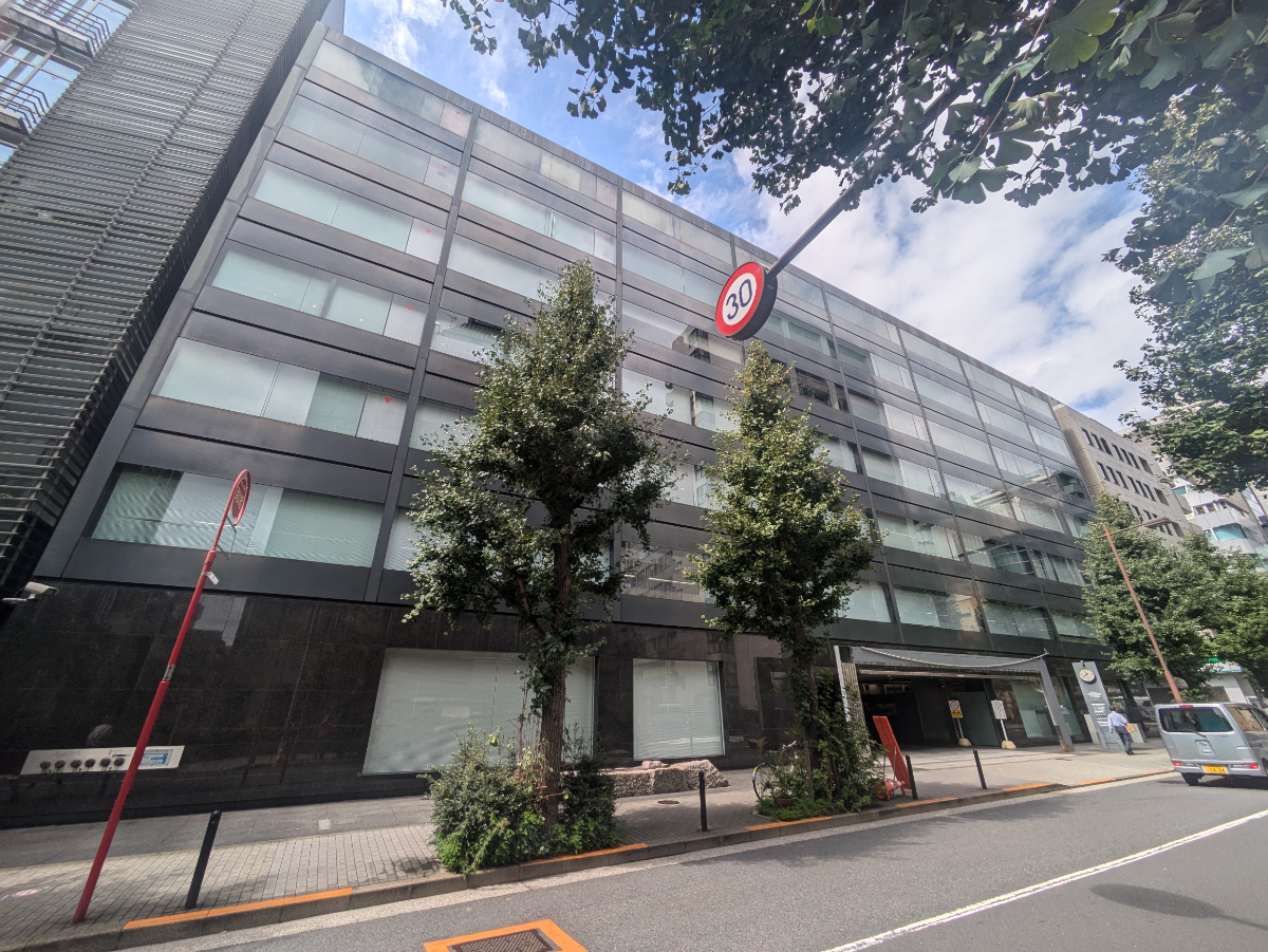 fresh/building/J00100390776_5