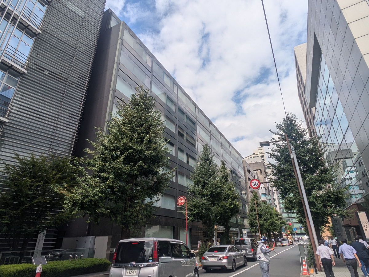 fresh/building/J00100390776_6