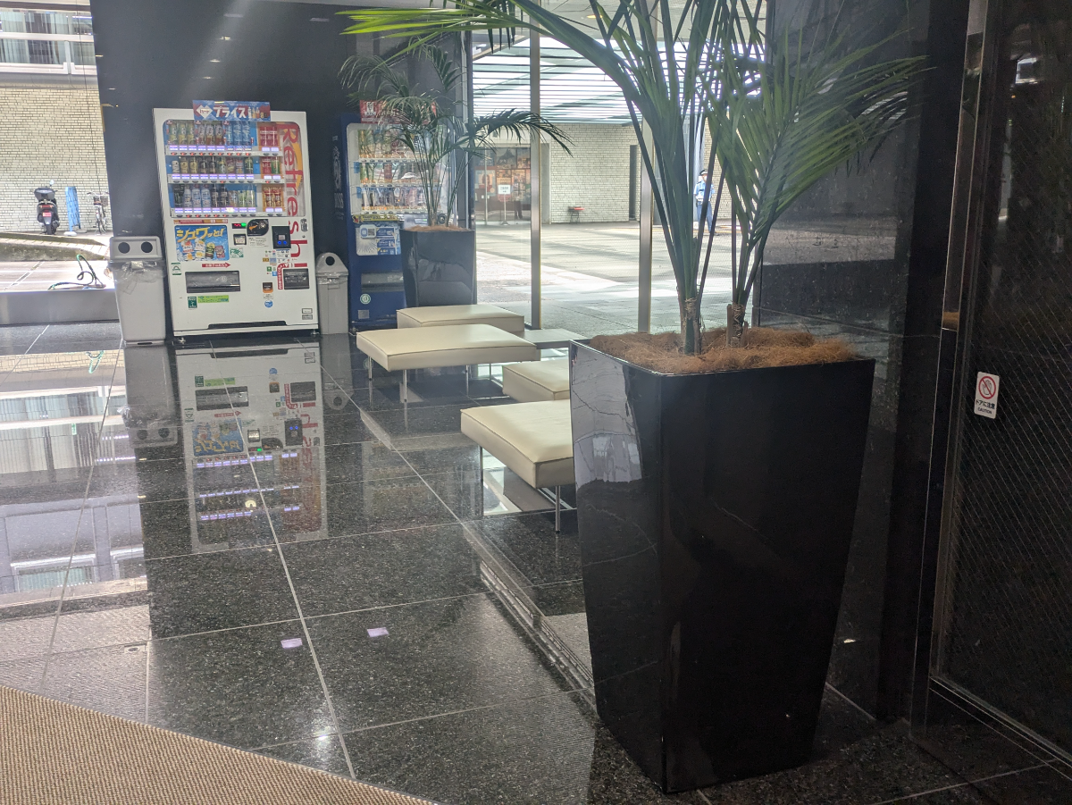 fresh/building/J00100390776_8