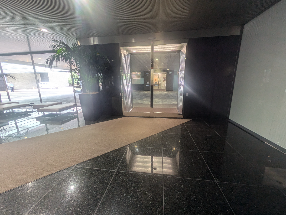 fresh/building/J00100390776_9