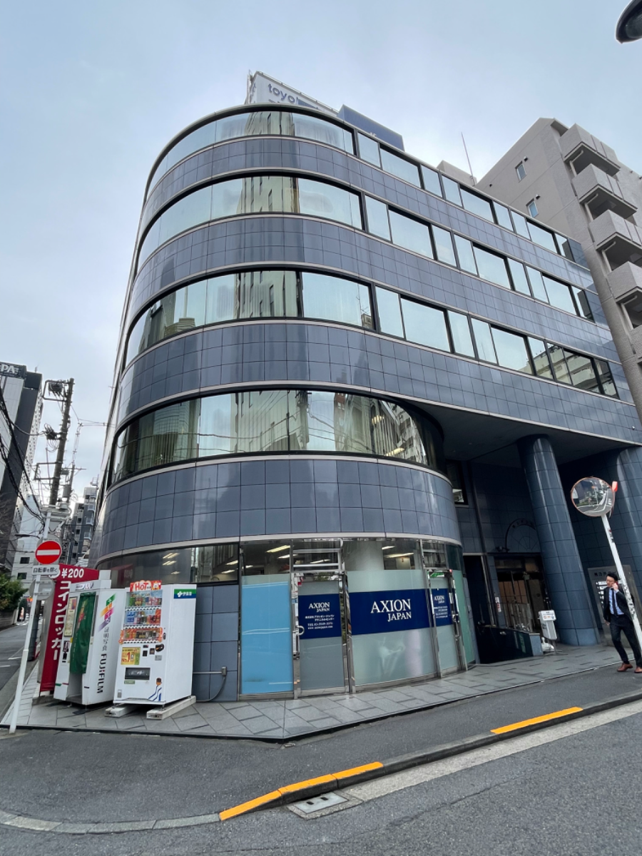 fresh/building/J00100390778_1