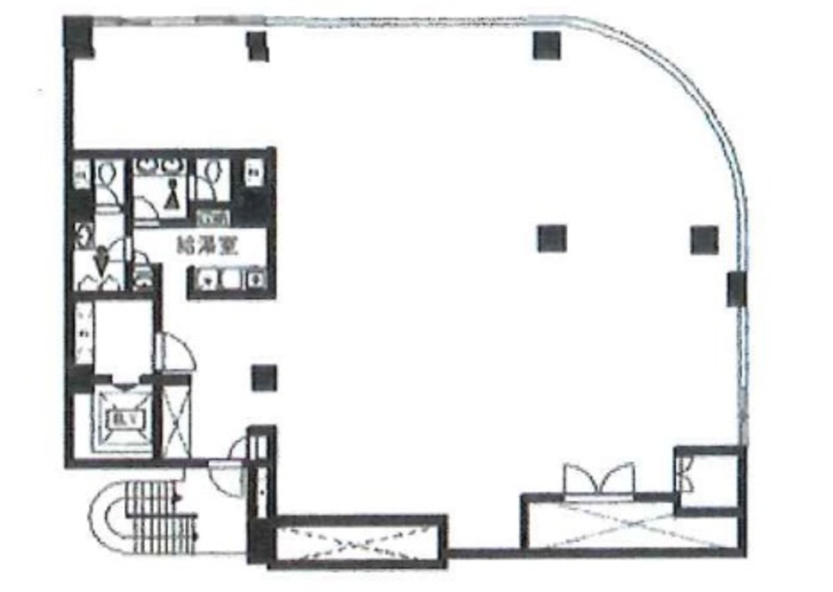 fresh/building/J00100390778_18