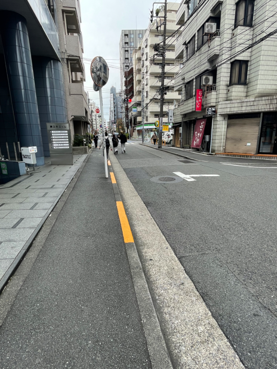 fresh/building/J00100390778_2