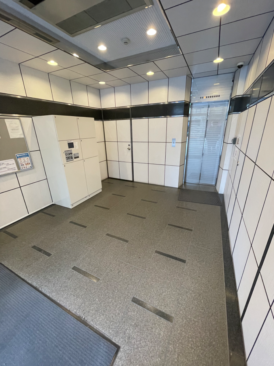 fresh/building/J00100390778_4