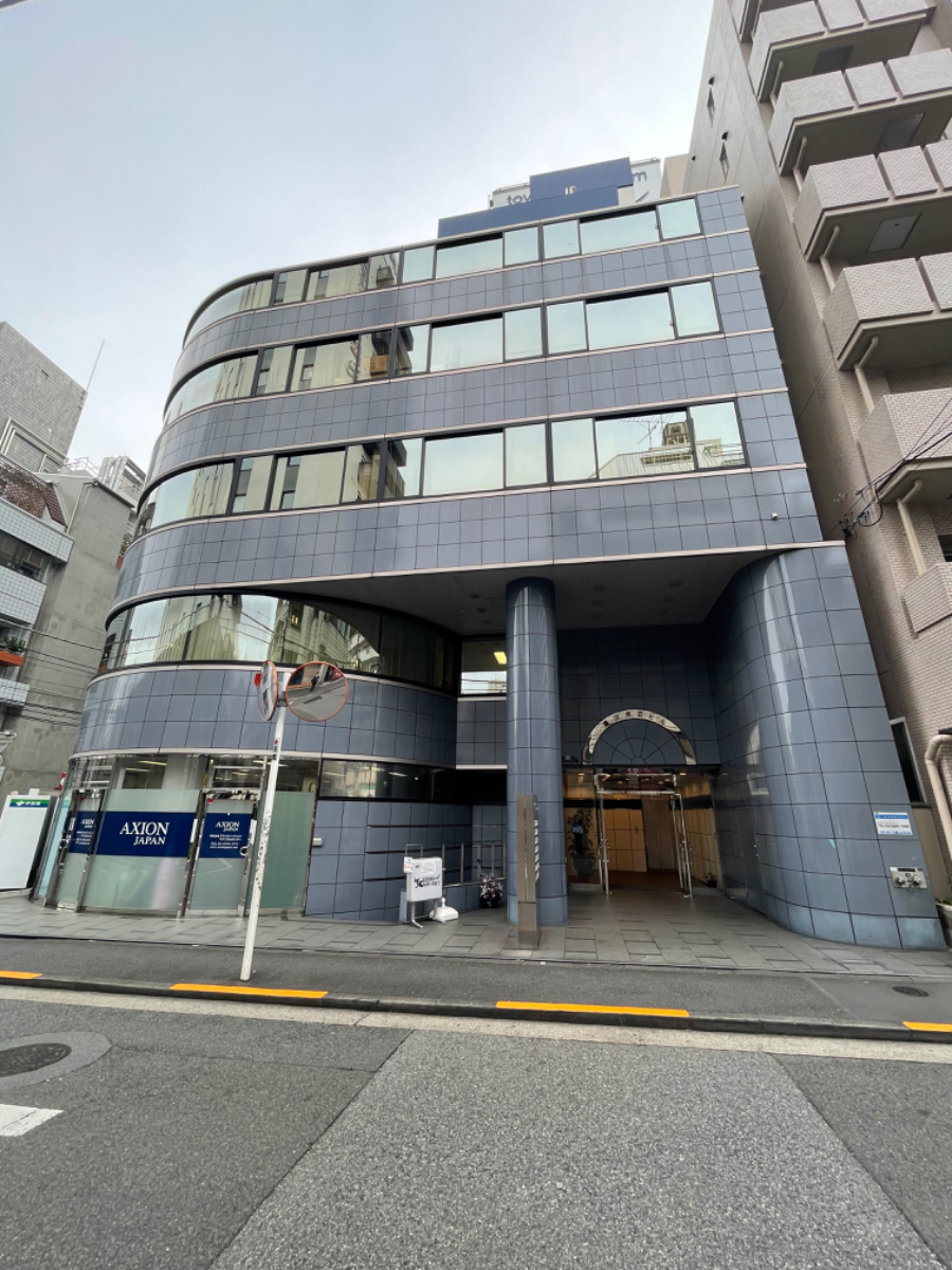 fresh/building/J00100390778_5