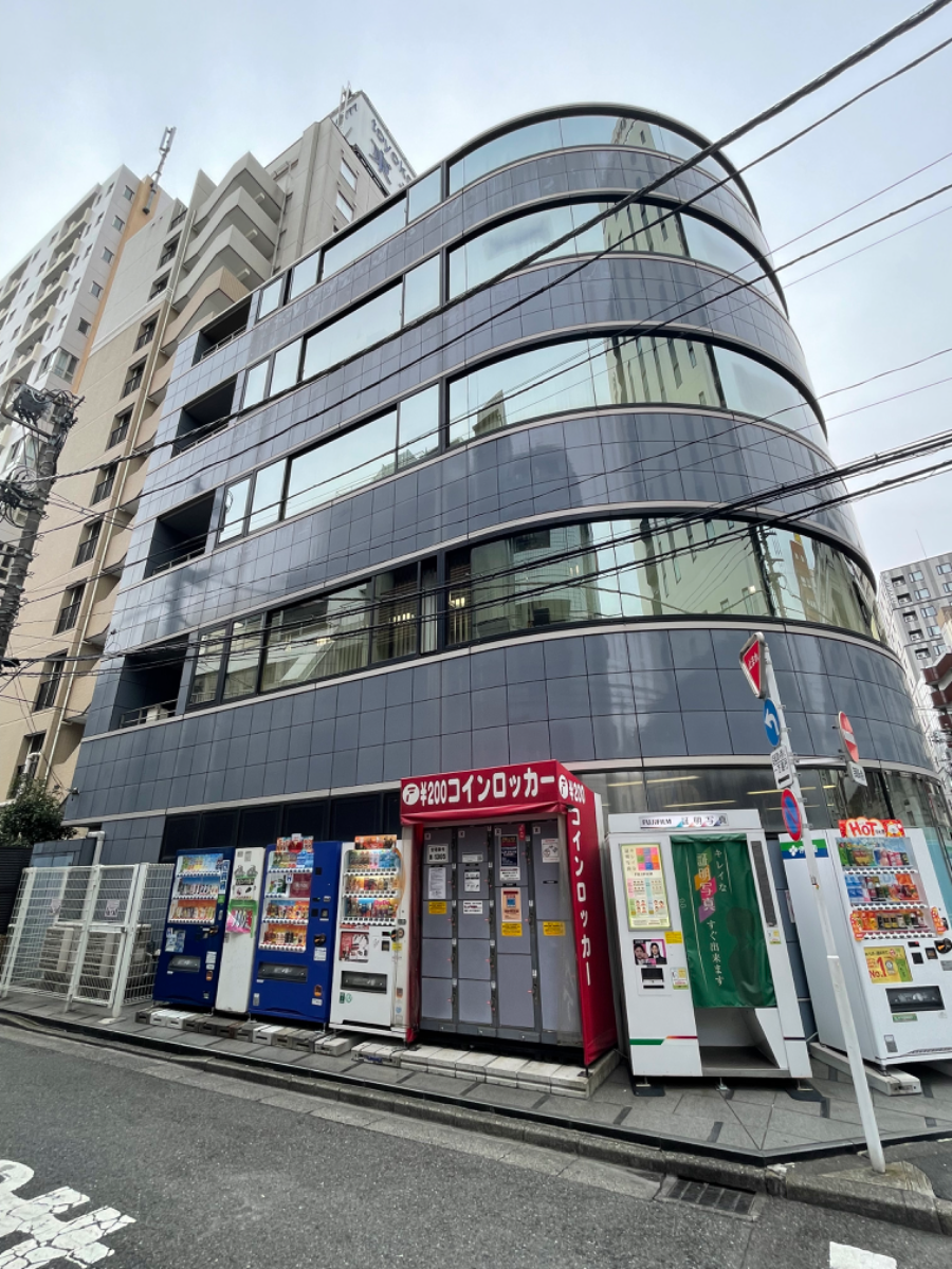 fresh/building/J00100390778_6