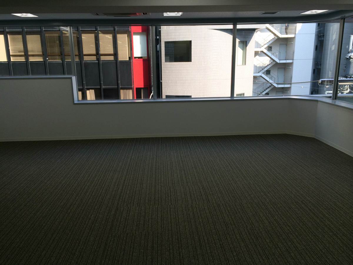 fresh/building/J00100390779_10