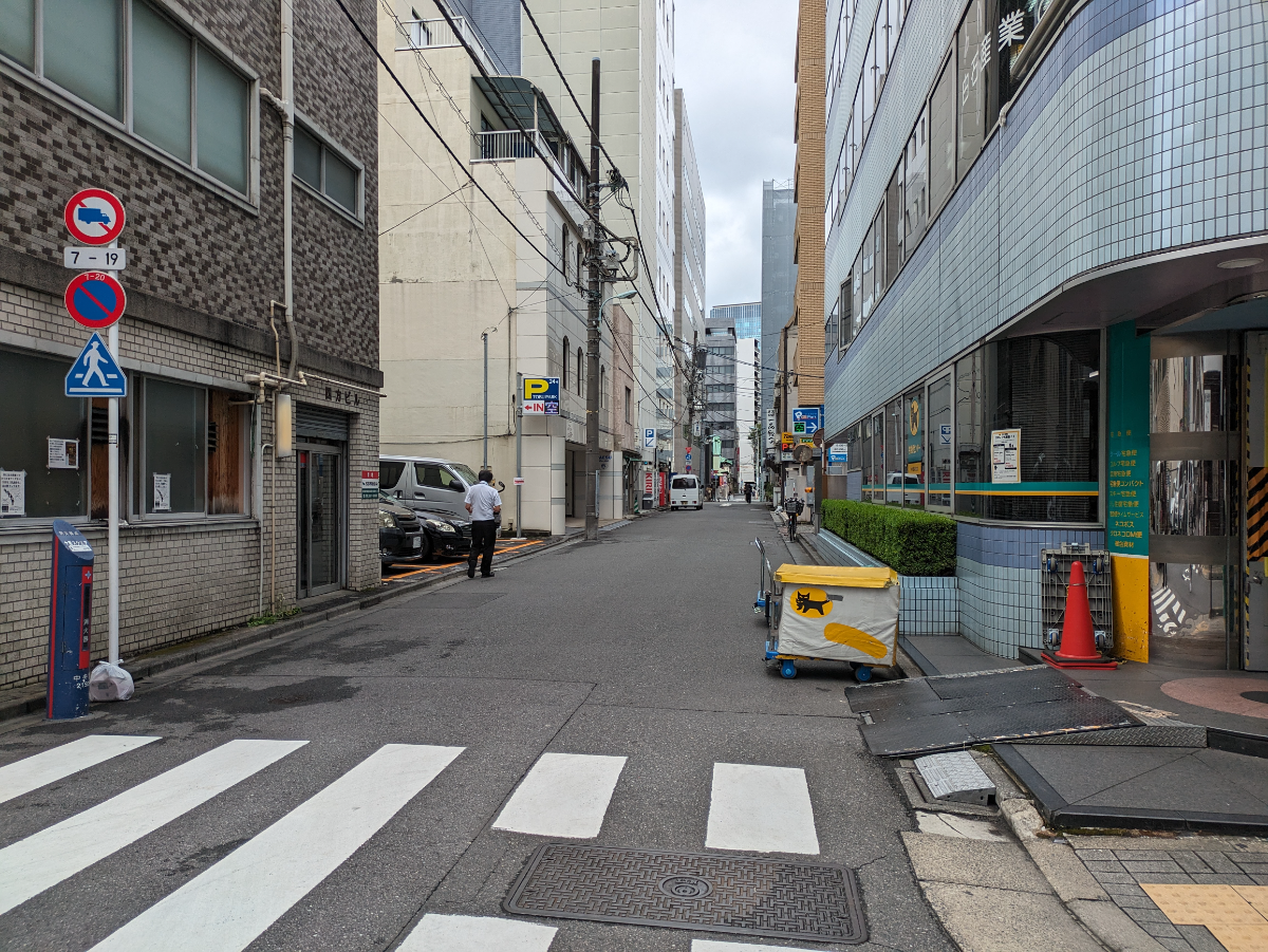 fresh/building/J00100390779_14