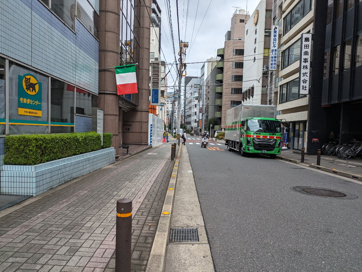 fresh/building/J00100390779_15
