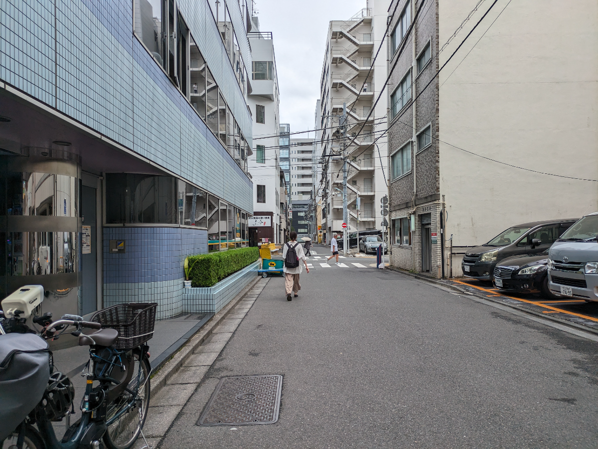 fresh/building/J00100390779_2