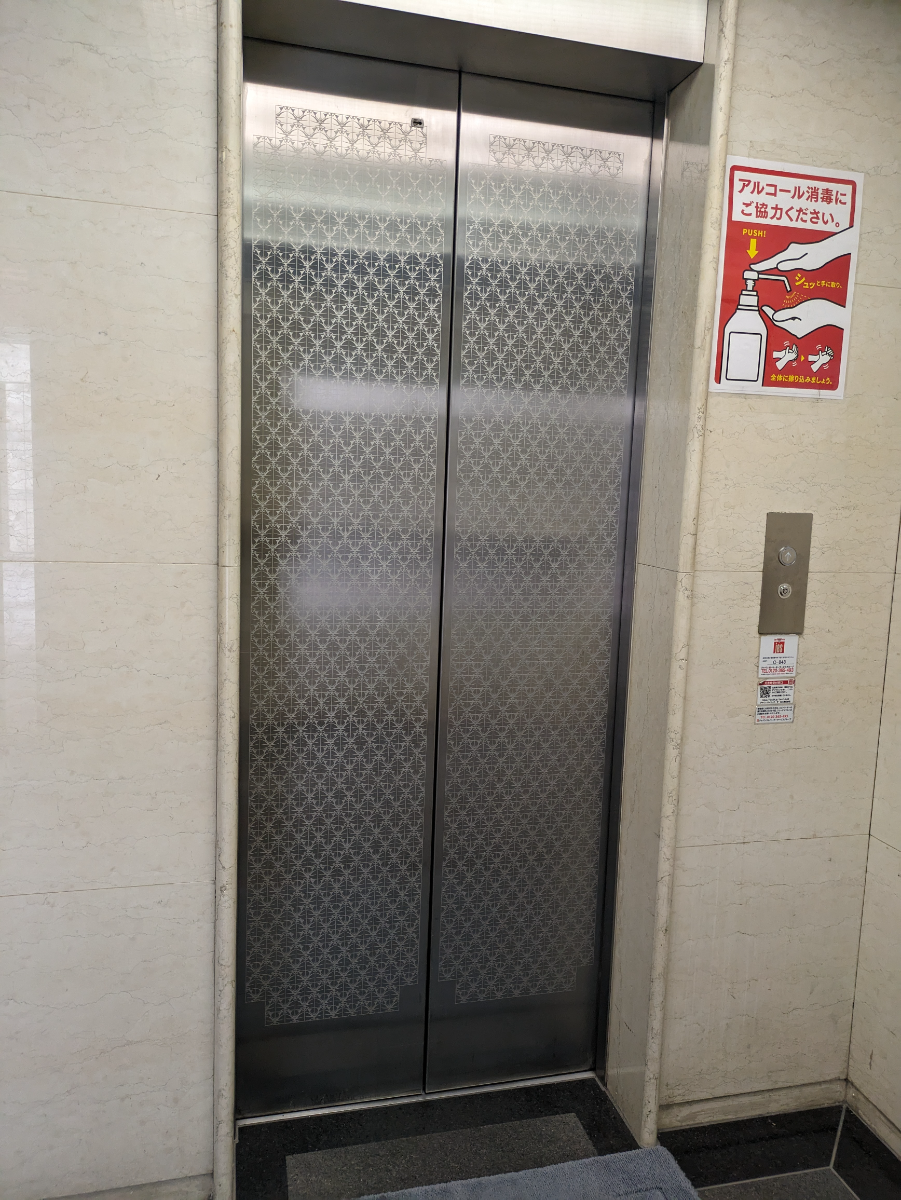 fresh/building/J00100390779_4