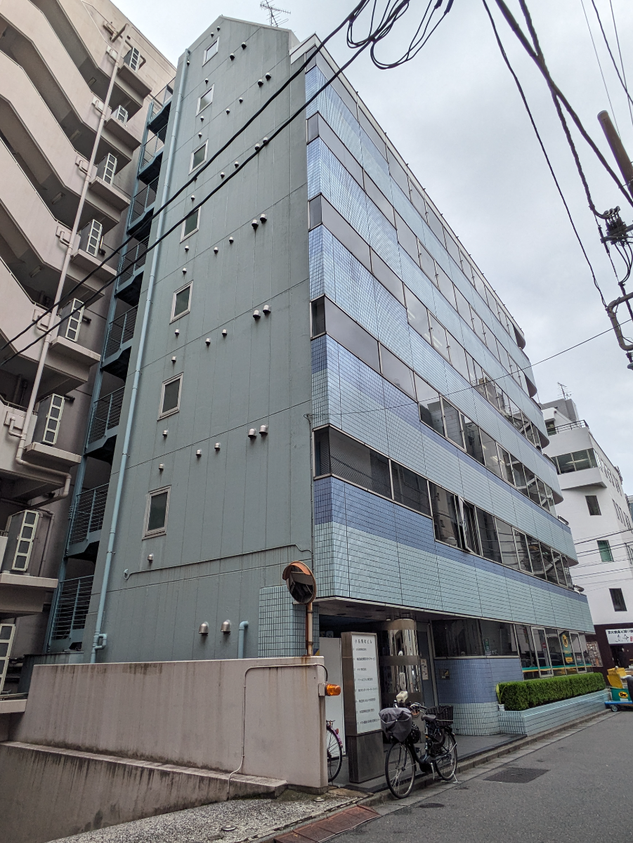 fresh/building/J00100390779_5