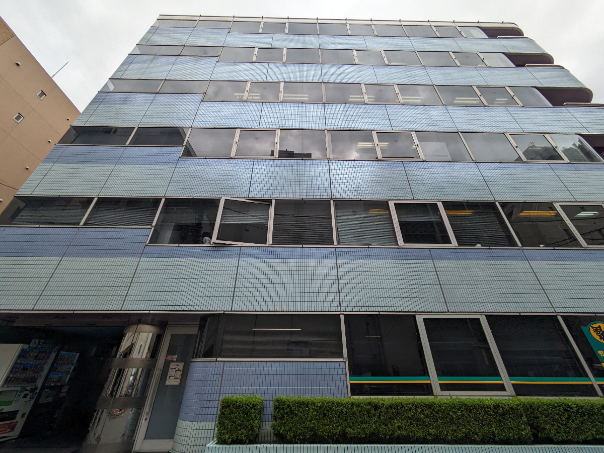 fresh/building/J00100390779_6