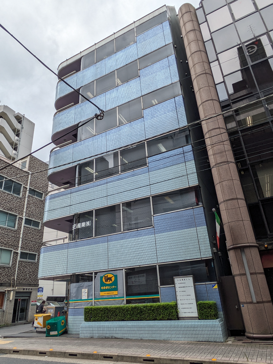 fresh/building/J00100390779_7