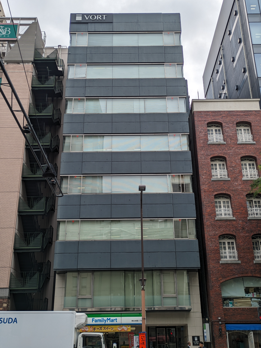 fresh/building/J00100390780_1