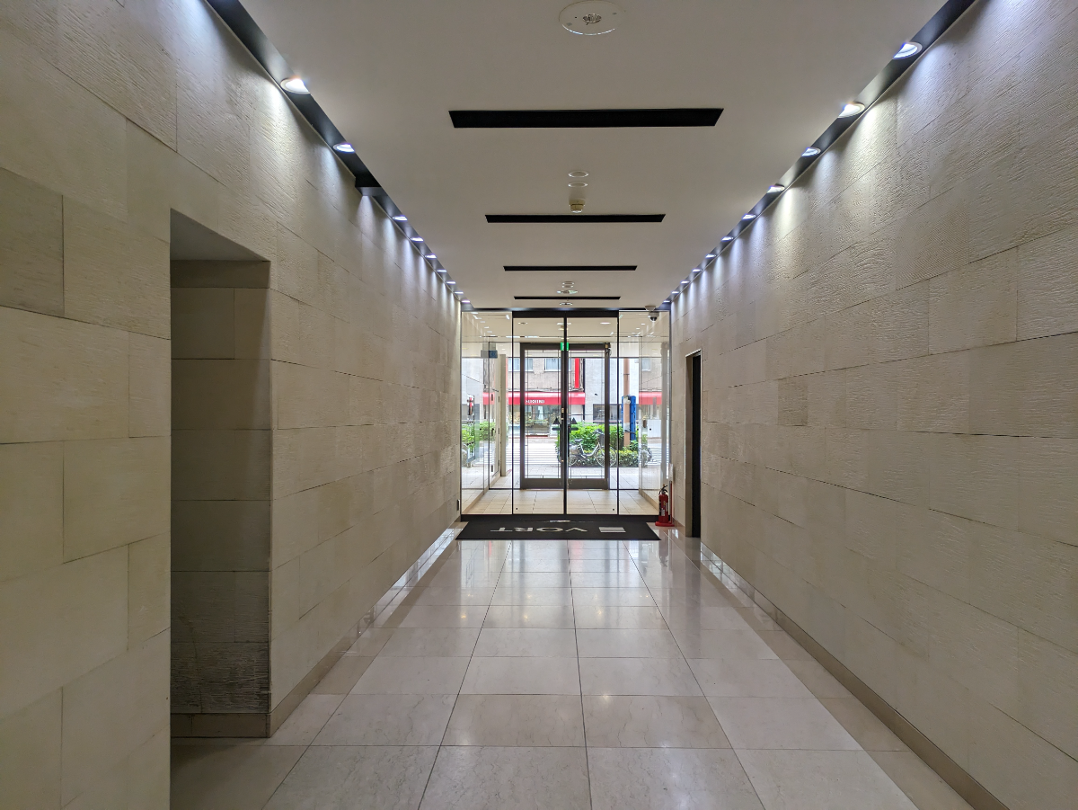 fresh/building/J00100390780_12