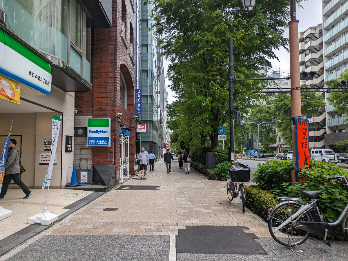 fresh/building/J00100390780_13