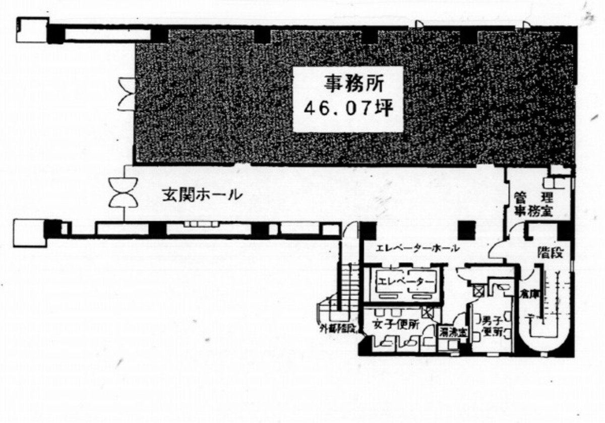 fresh/building/J00100390780_18